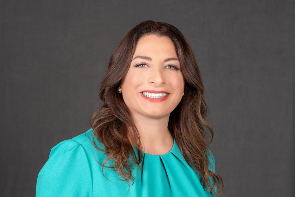 Sihelnik, Greater Reading Chamber Alliance President, CEO to Speak at Penn State Berks Commencement