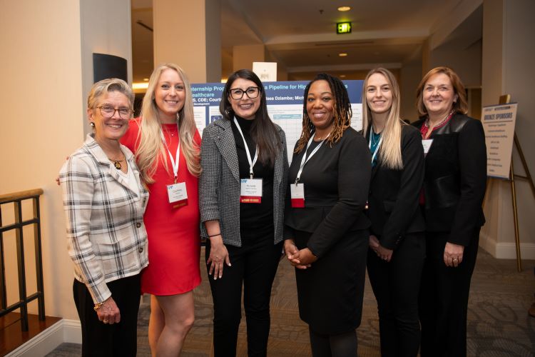 Reading Hospital – Tower Health’s High School Internship Program Recognized for Workforce Innovation