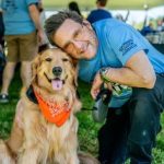 Register for Humane Pennsylvania’s 47th Annual Walk for the Animals