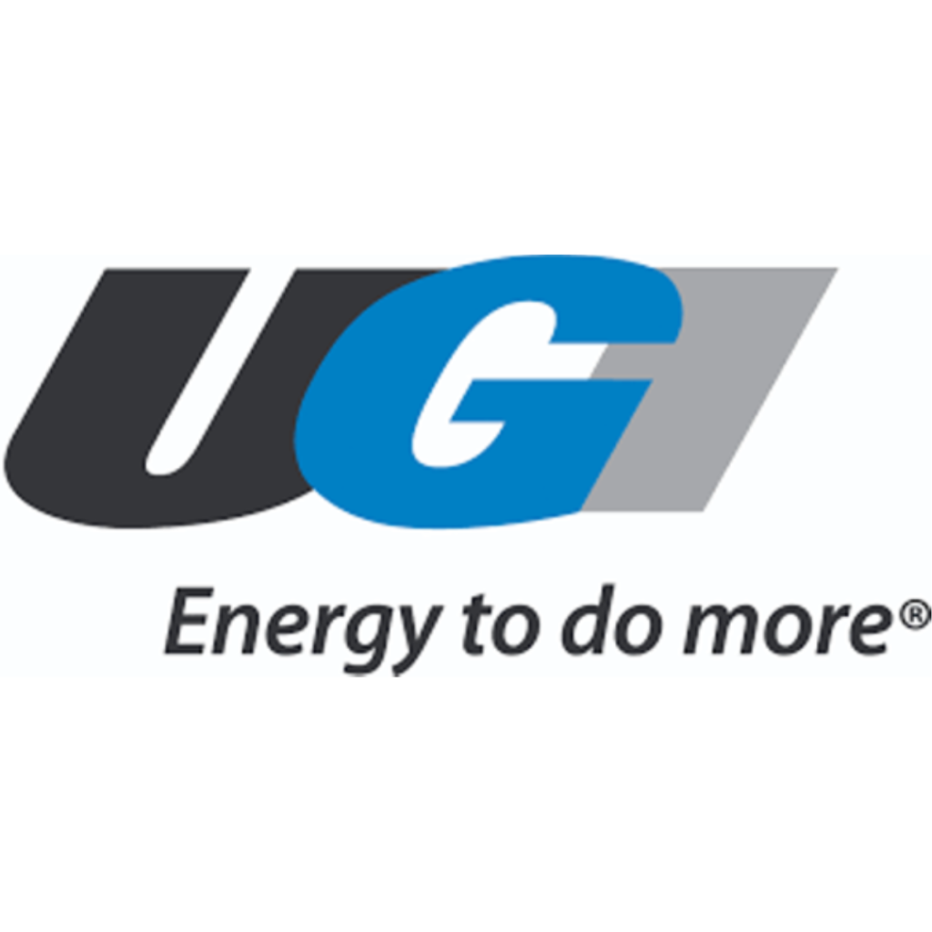 UGI System Upgrades Scheduled for West Lawn Borough