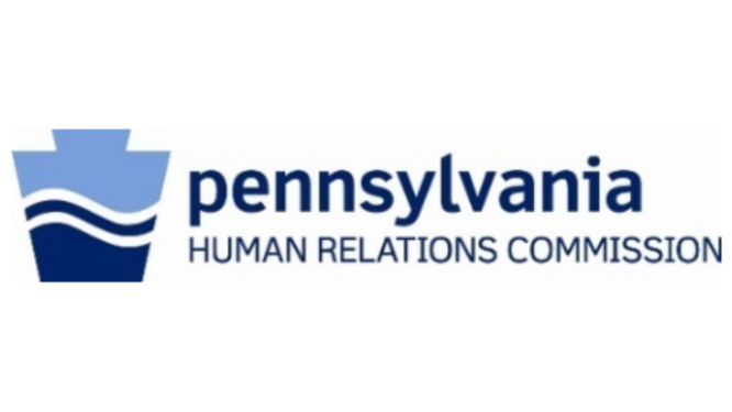 Pennsylvania Human Relations Commission Celebrates Fair Housing Month