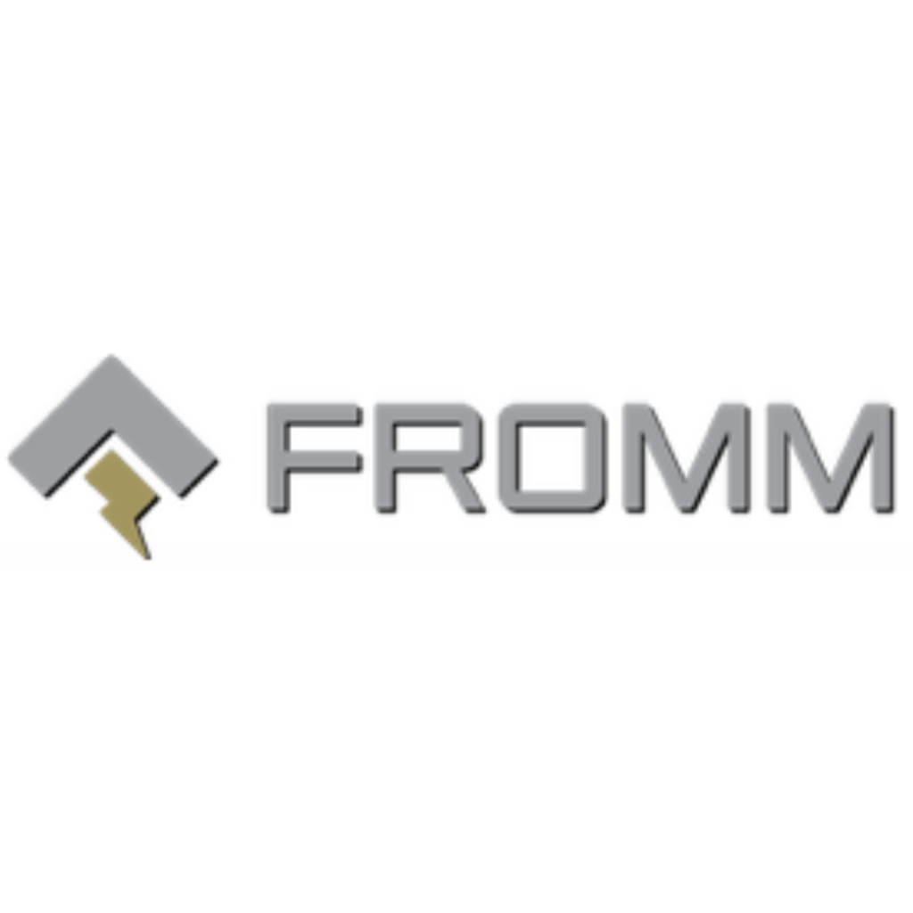 Fromm Launches Services Division