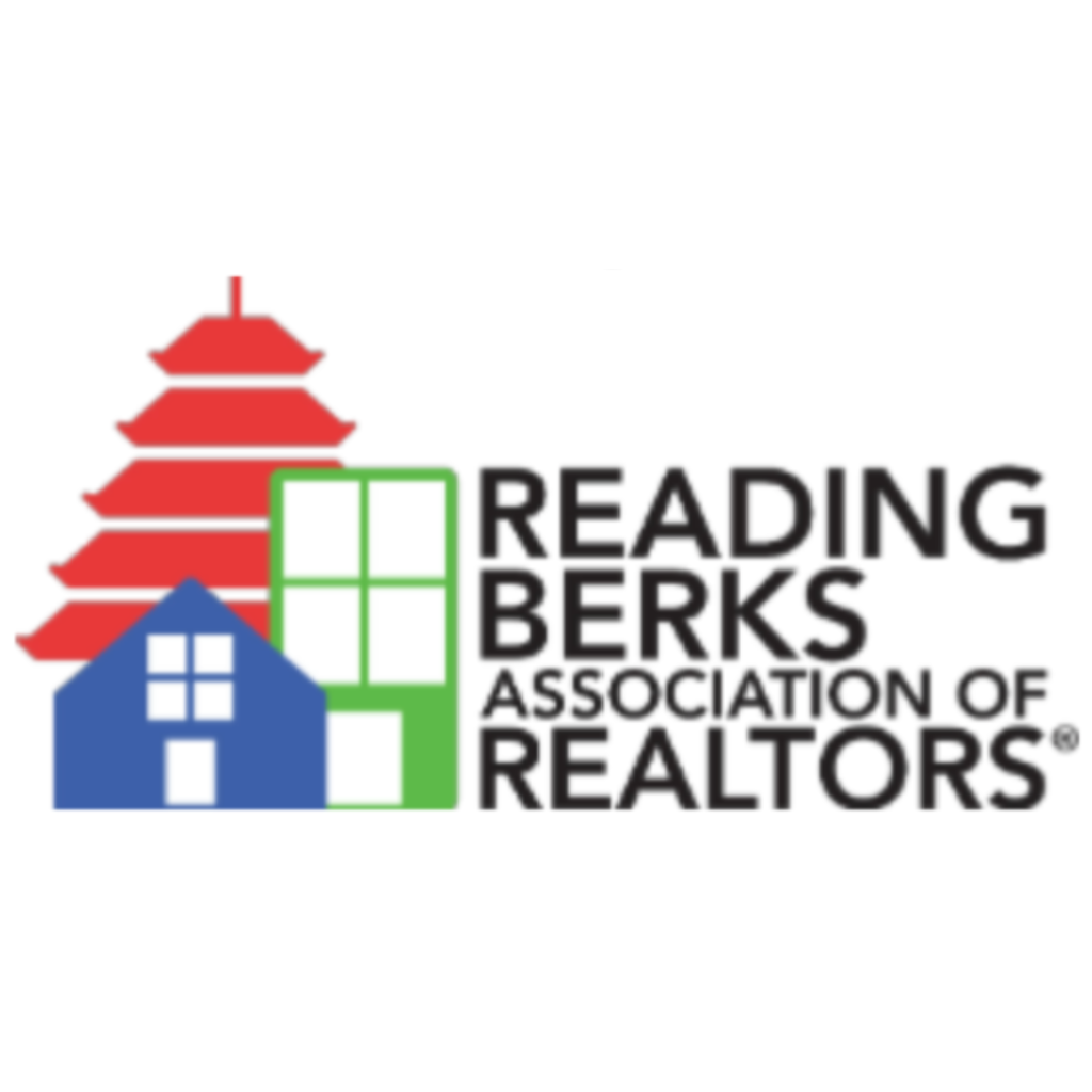 REALTORS Commemorate Fair Housing Month