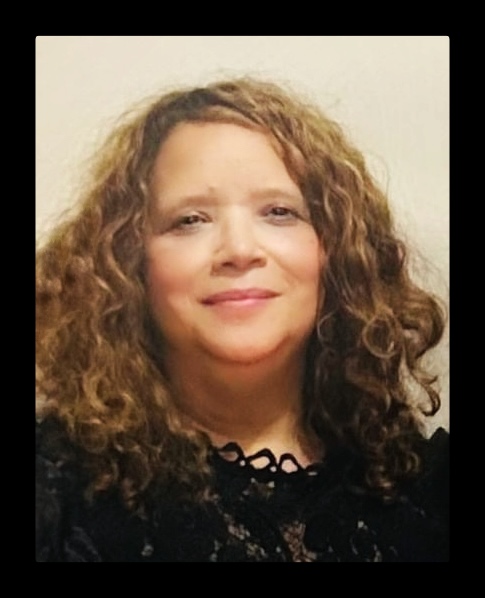 Tec Centro Blazing New Trail for Workforce Training in Pennsylvania