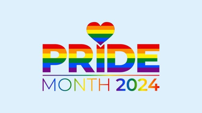 Penn State Berks to Host Pride Prom on April 21