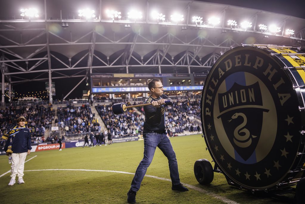 Group that Doesn’t Disclose its Donors Paid $12K for Shapiro to Attend Phillies Games, Other Sporting Events