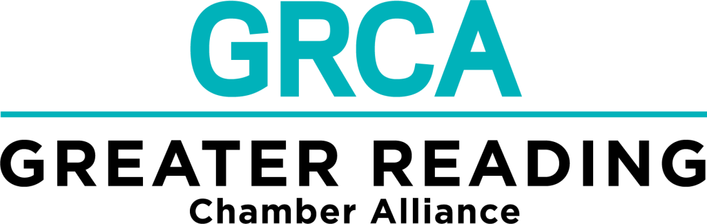 GRCA’s launches new member-exclusive health insurance program