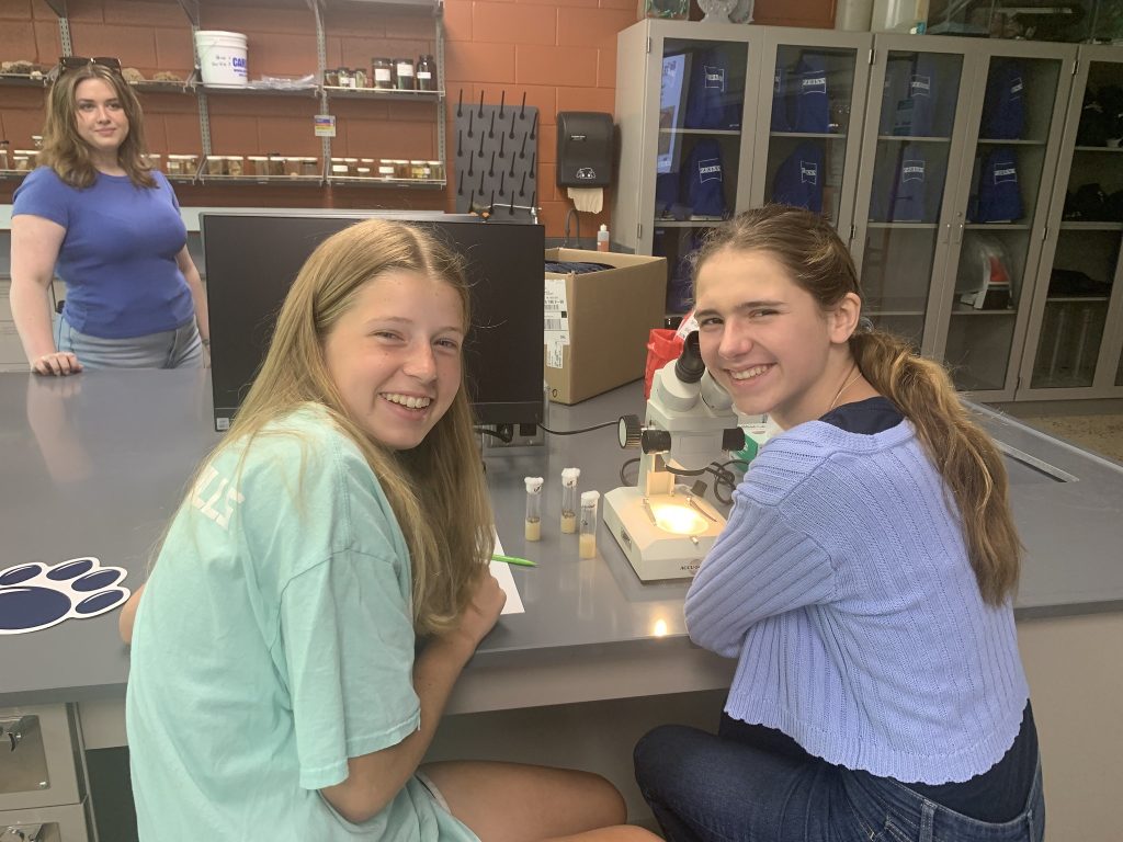 Penn State Berks to Host Youth Summer Camps Starting June 17