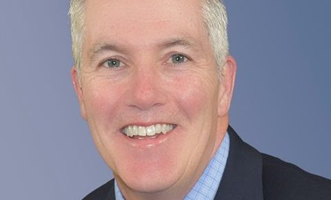 Twin Valley School District Selects Finalist for New Superintendent of Schools