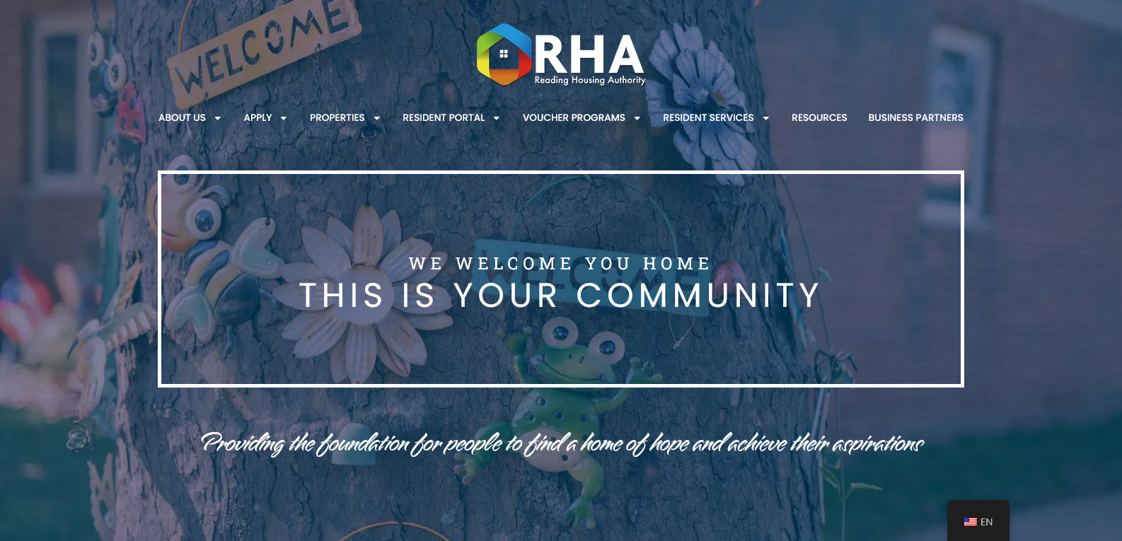 RHA Announces Launch of Newly Designed Website - Vimarsana News