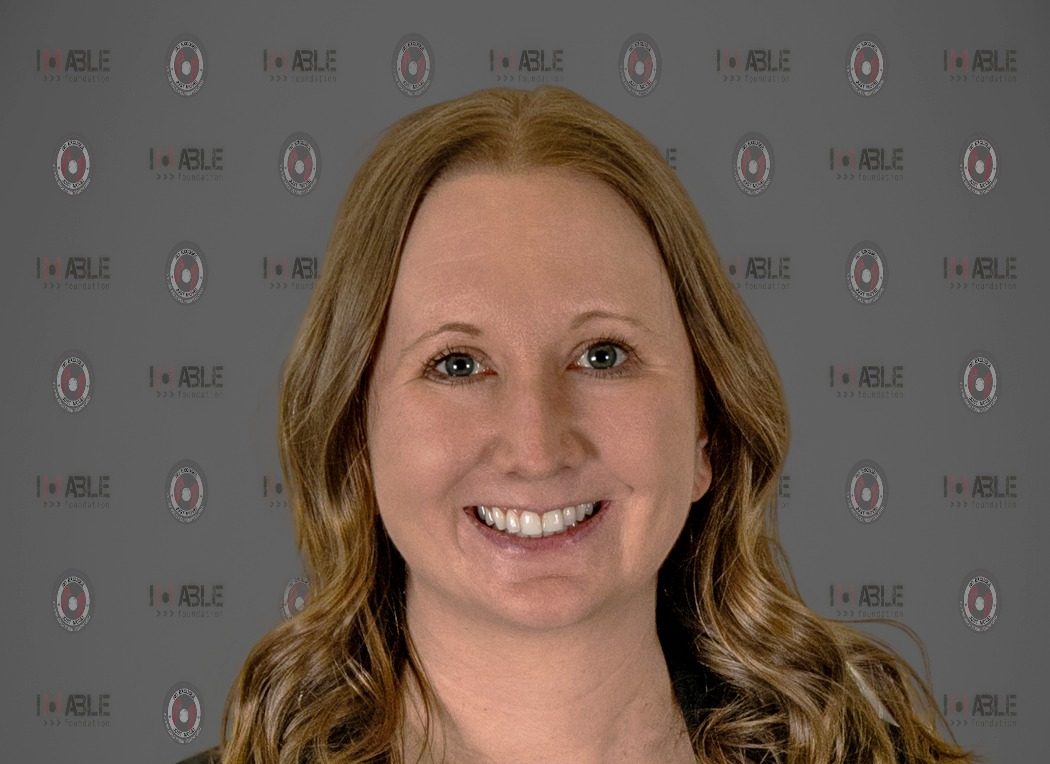 IM ABLE Foundation Welcomes Inaugural Director of Marketing and Communications - Vimarsana News