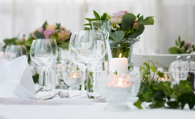 Summer Activities That Could Affect People’s Tax Returns Next Year