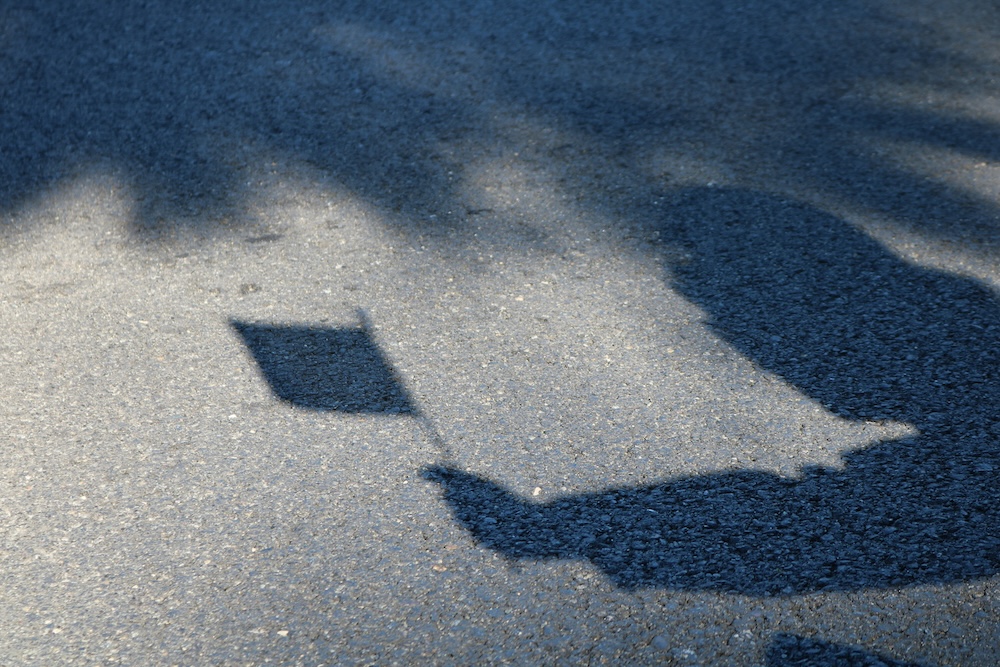 Downtown Reading, Mid-Atlantic Air Museum Join Forces for 30th Annual World War II Mid-Day Parade