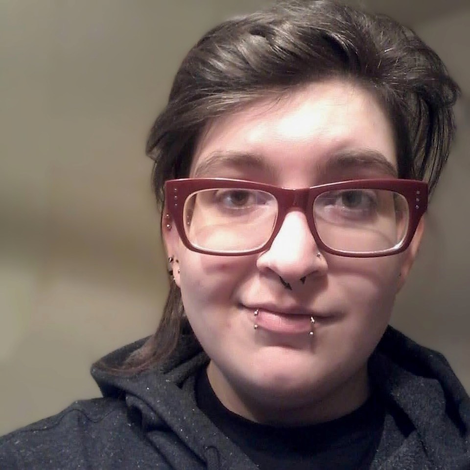 Reading Theater Project Announces Beyond the Heavens by Joey Vasil