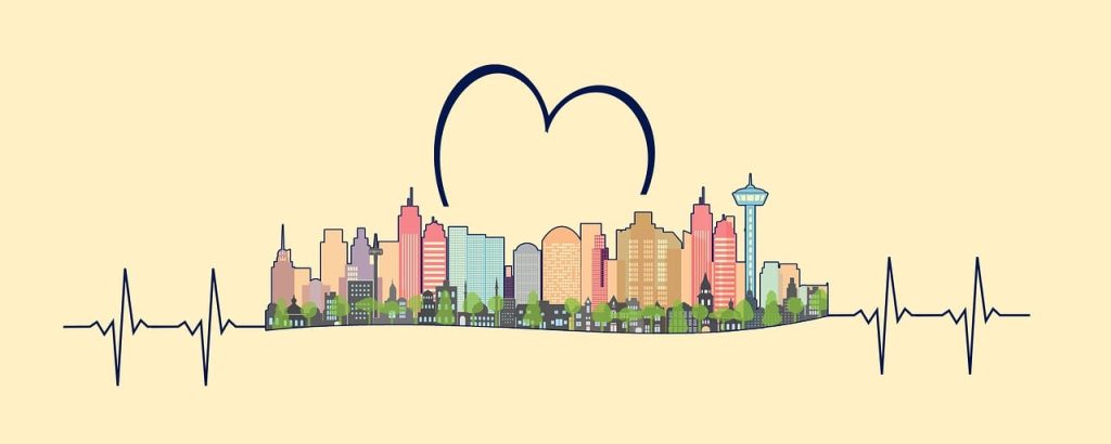 ‘Health To Go’ Interactive Vending Machine Launches