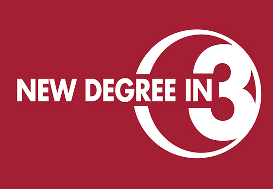 Albright College Fashion Pair Recognized for Research Project