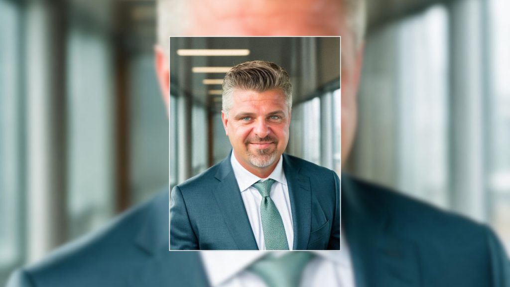 Vickrey Joins Herbein to Form Leadership Division