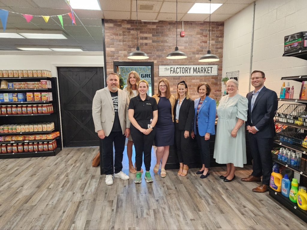 Governor’s Proposed Budget Investments to Support Food Access, People with Disabilities, Reduce Health Disparities Across PA