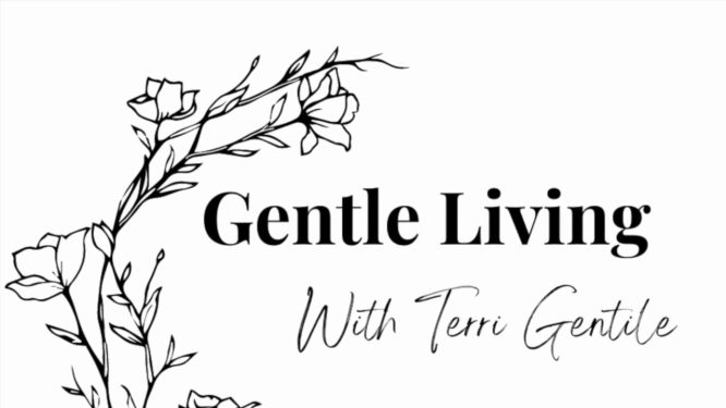 Gentle Living