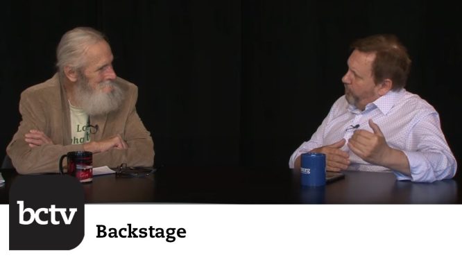 Genesius Theatre and Coming Attractions this Summer | Backstage