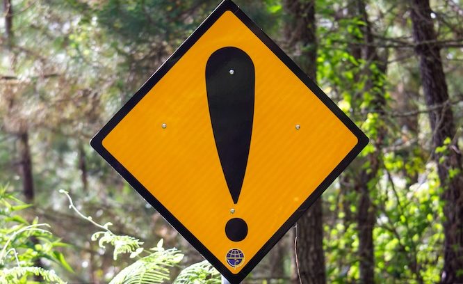 Shapiro Reminders: Be Aware of EBT Card Skimming Devices, Stolen SNAP Benefits Can Be Replaced