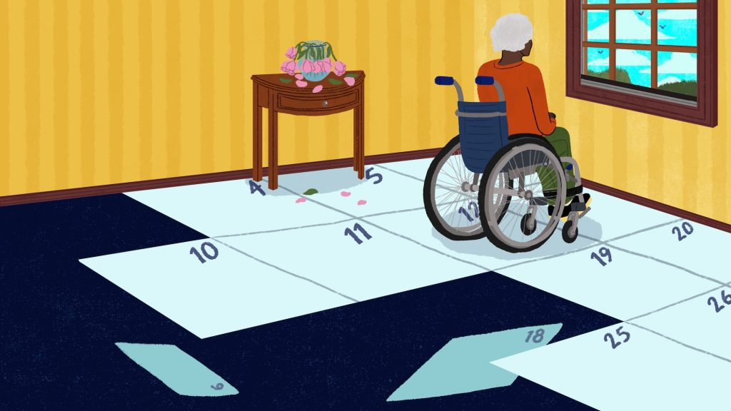 What You Need to Know About PA’s Slow Elder Abuse Investigations