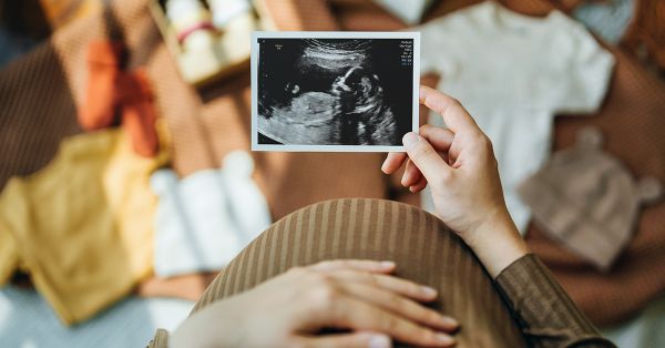 5 Ways to Help Improve Maternal Health in the Workplace