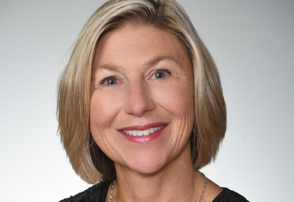 Bashore Joins Herbein + Company as Vice President and Practice Lead