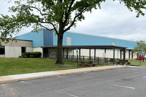 Berks Book Bonanza to Hold Mini Sale This September