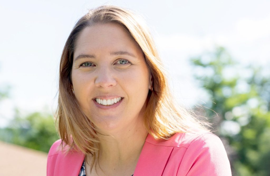 ARL Appoints New Chief Development Officer