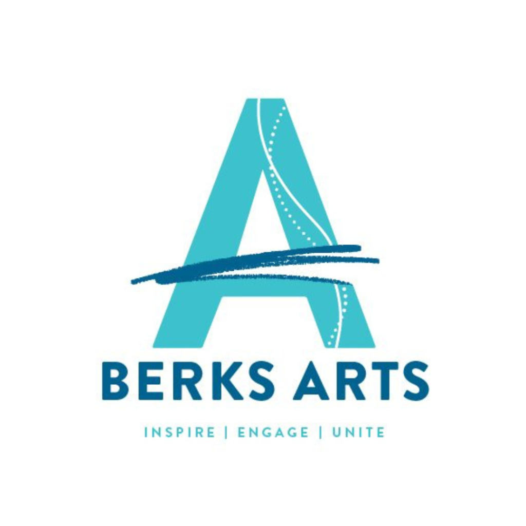Berks Arts Announces Organizational Changes