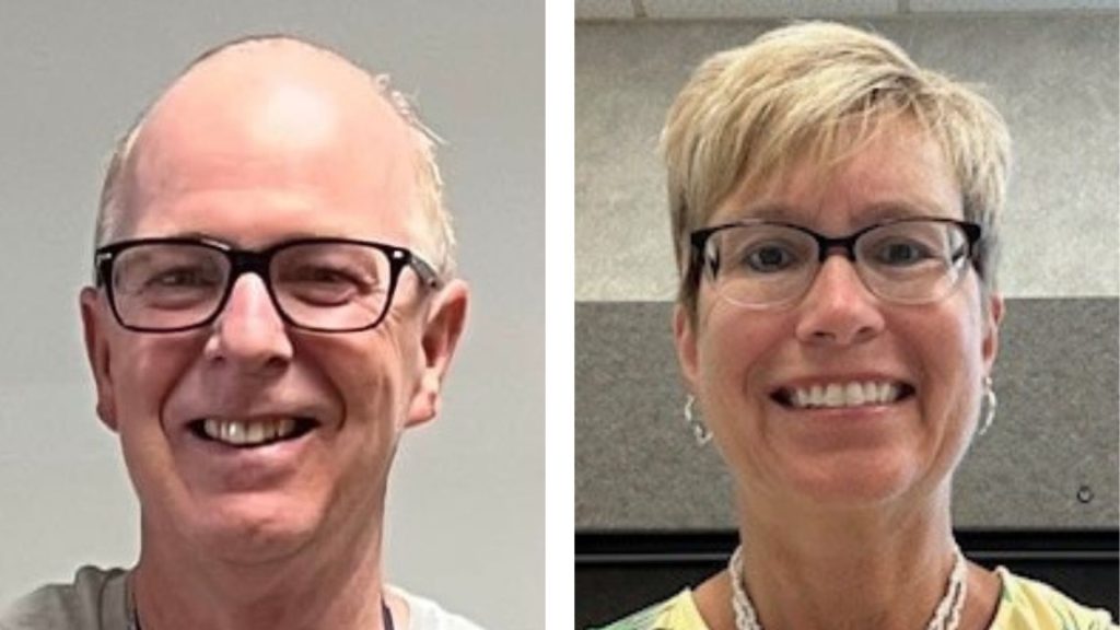 New Board Members Announced for Helping Harvest