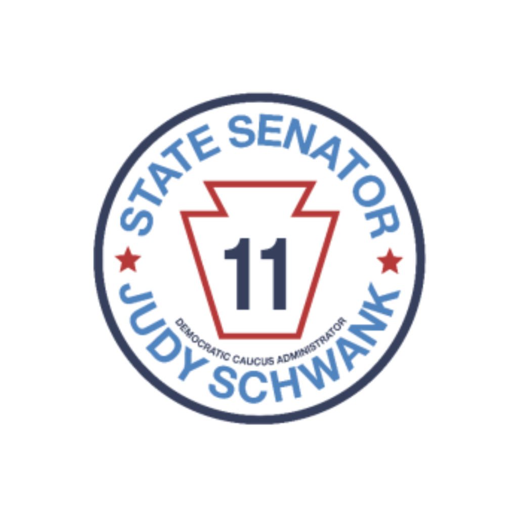 Sen. Schwank Secures $250,000 for Berks County Mobile Shower Initiative