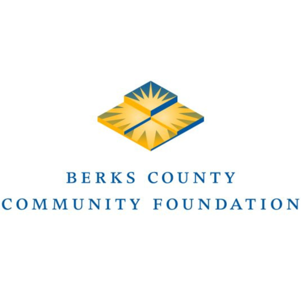 Two New Members Elected to BCCF’s Board of Directors