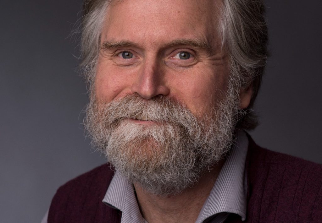 Albright College Professor Earns Law and Policy Teaching Competition Award