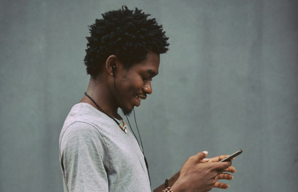 City of Reading Introduces Reading 311 Mobile App for Enhanced Citizen Services