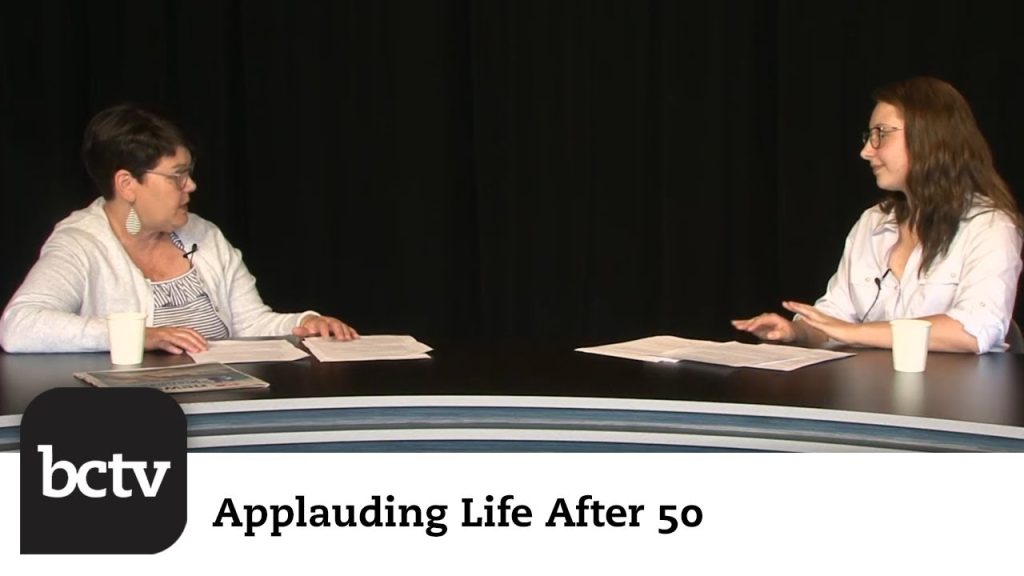 Pennsylvania Link to Aging and Disability Resources | Applauding Life After 50