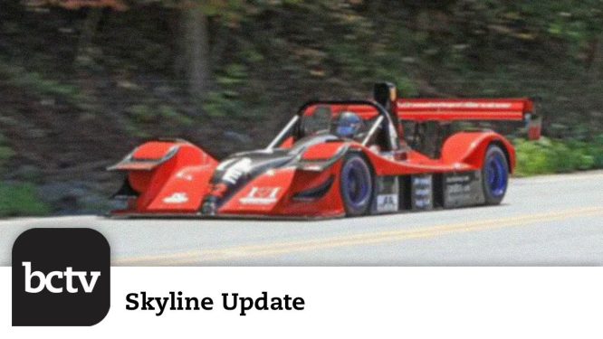BMR Duryea Hillclimb Preview & Summer 2024 Update | Skyline Update