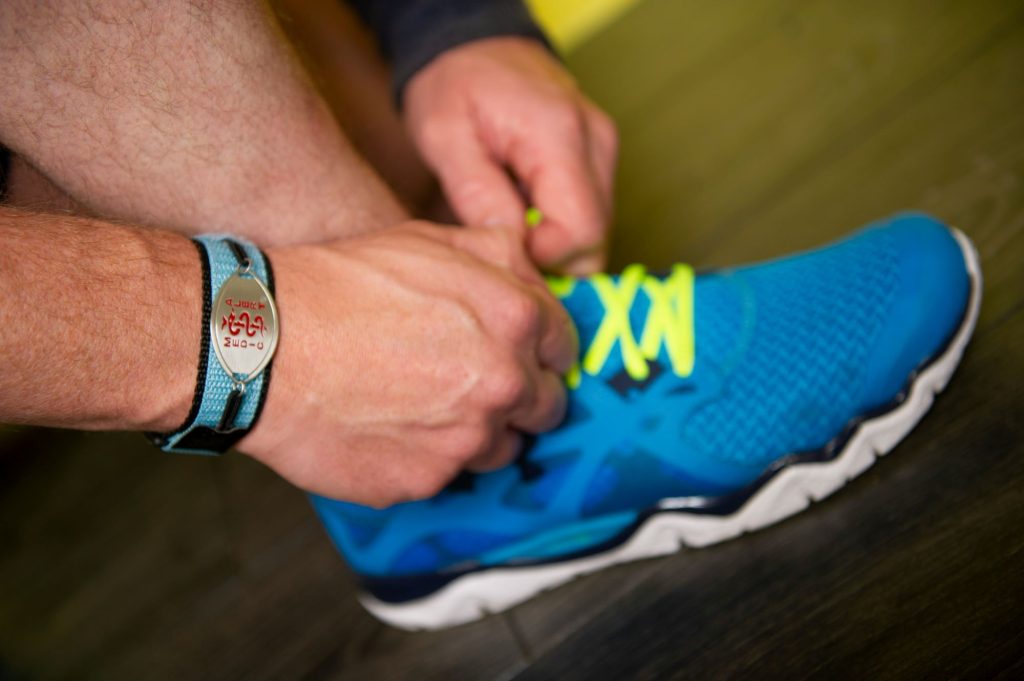 NAMI Berks County PA’s Second Annual “It’s Okay to Not Be Okay” 5K Run/Walk