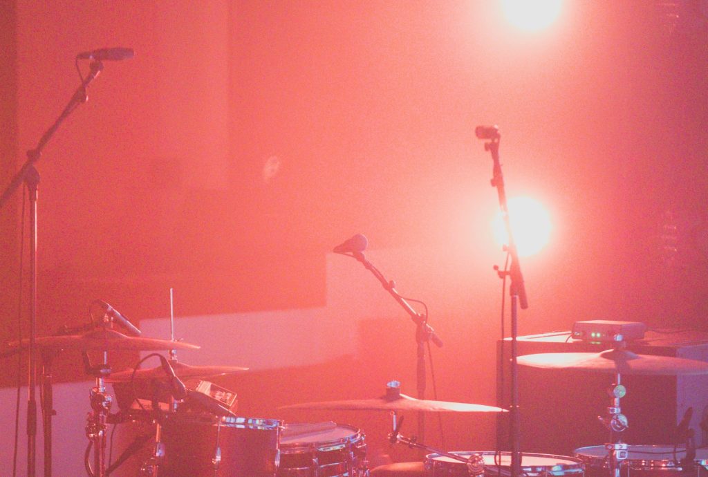 Join Berks County Park & Recreation for July 2024 in the Parks