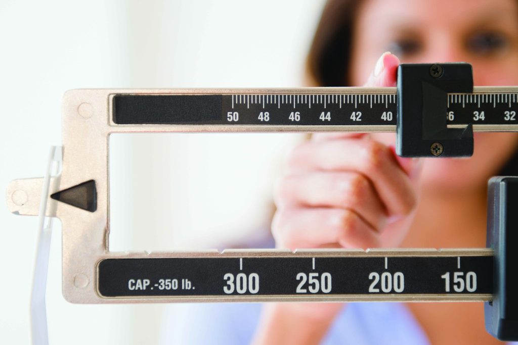 Five Things You Should Know About Using GLP-1 Drugs for Weight Loss