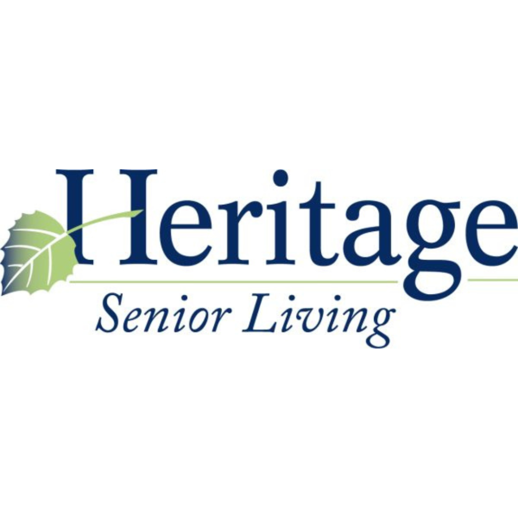Heritage Senior Living Executive Director Promotions and New Hire