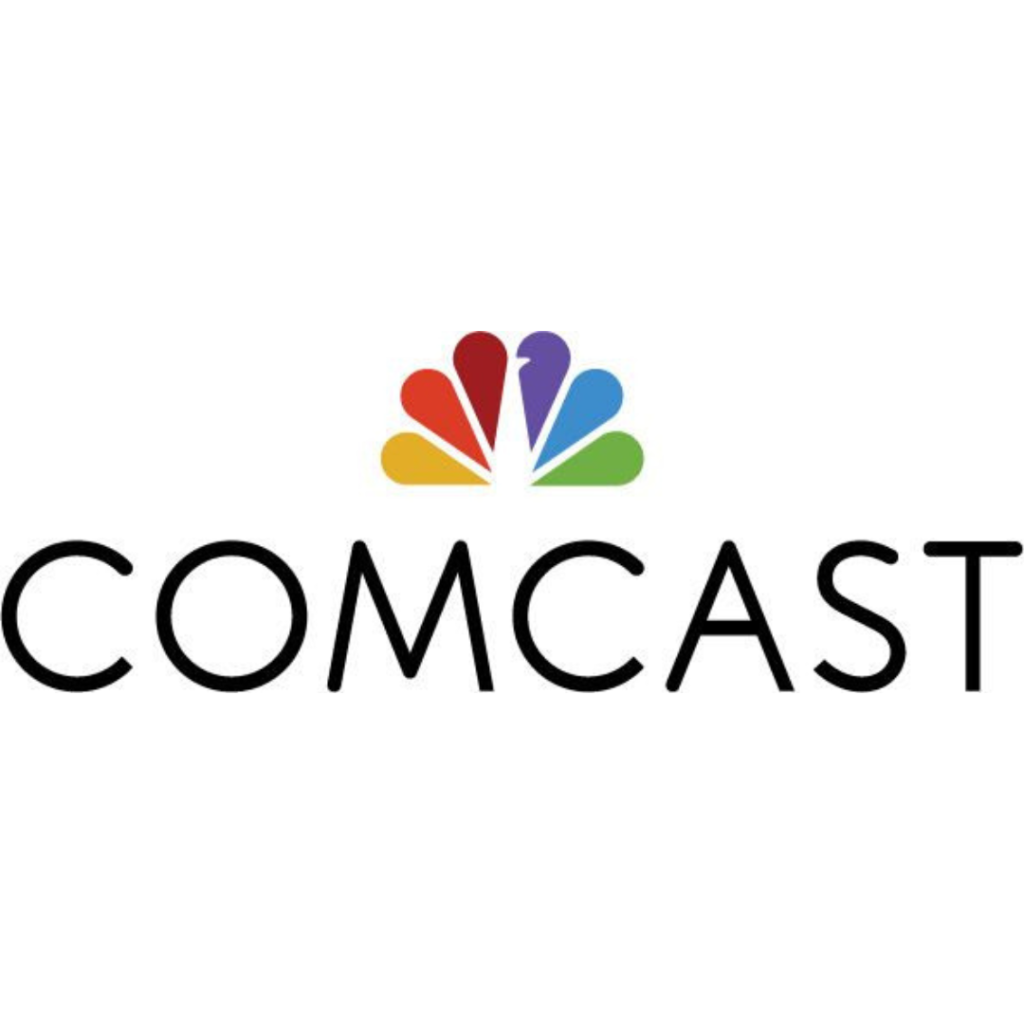 Comcast Starts Construction on Network Expansion in South Heidelberg Township