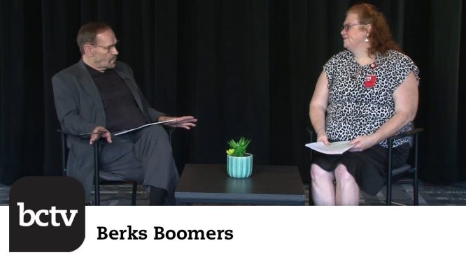 Sinking Spring Nursing and Rehab | Berks Boomers