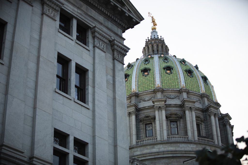 PA Election 2024: A Guide to Vetting Legislative Candidates