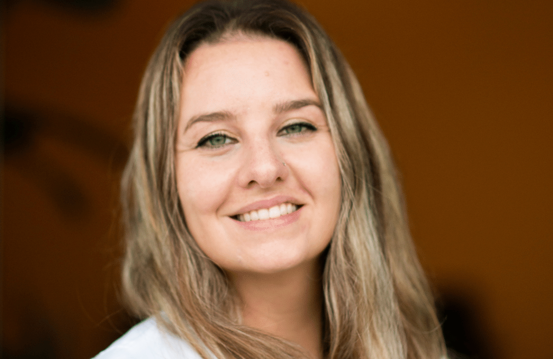 Humane Pennsylvania Chief Veterinary Officer Celebrates 15th ...