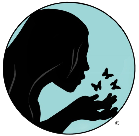 Breadth of Hope Secures Creative Entrepreneur Accelerator Program Grant to Amplify Underrepresented Voices