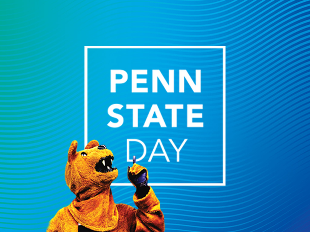 Prospective Students Invited to Penn State Day at Berks Campus, Oct. 19