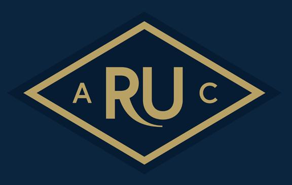 Reading United Alumni Catchup