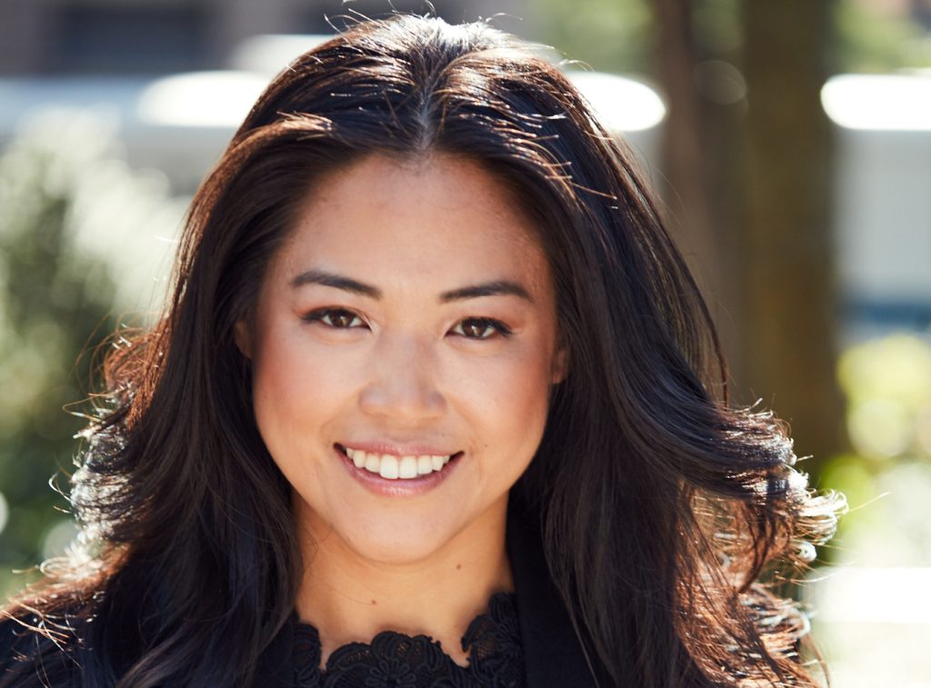 Discover Your Superpower at Berks W2W’s Evening of Empowerment